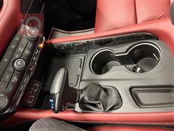 دودج دورانجو